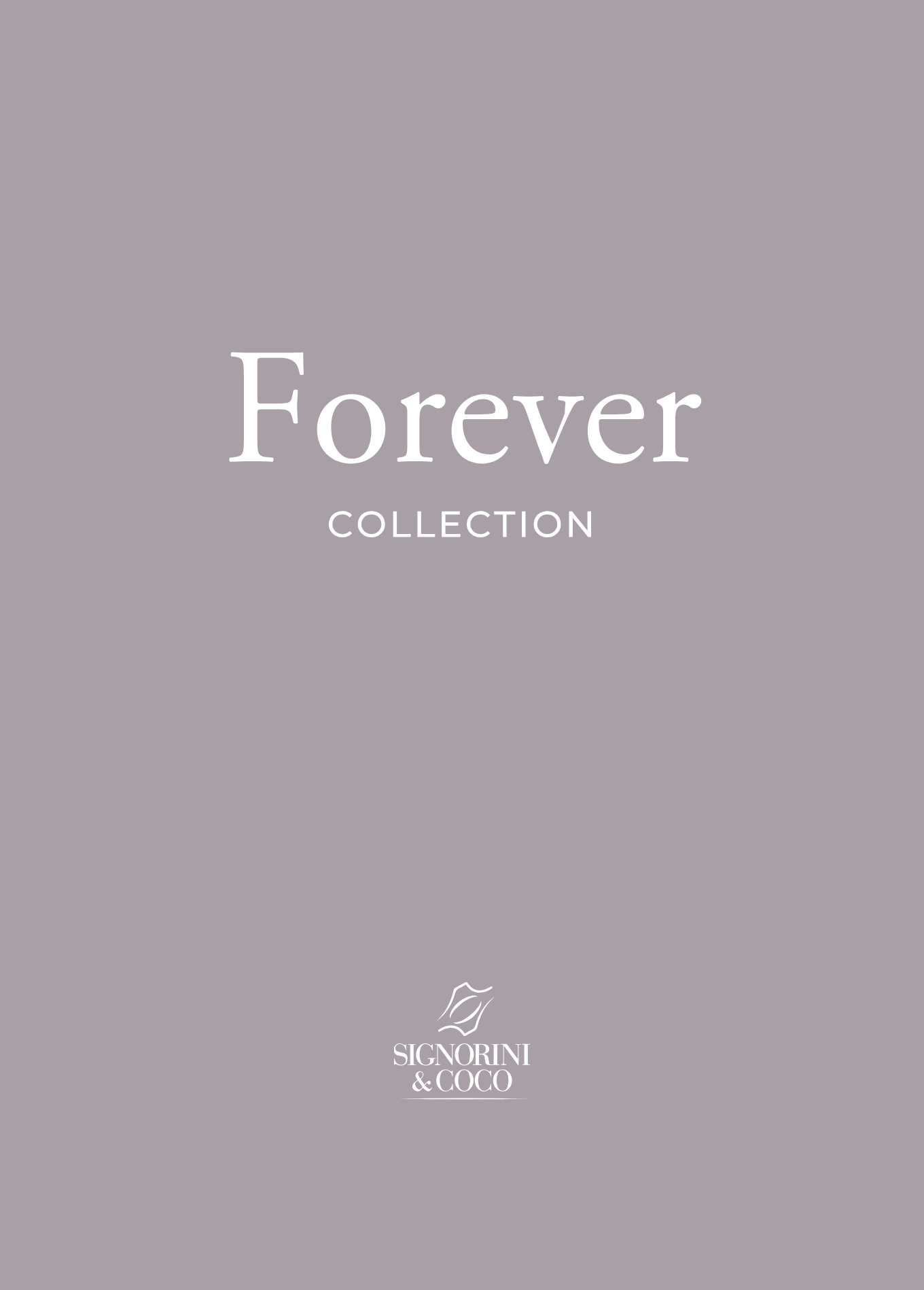 Catalogo Forever