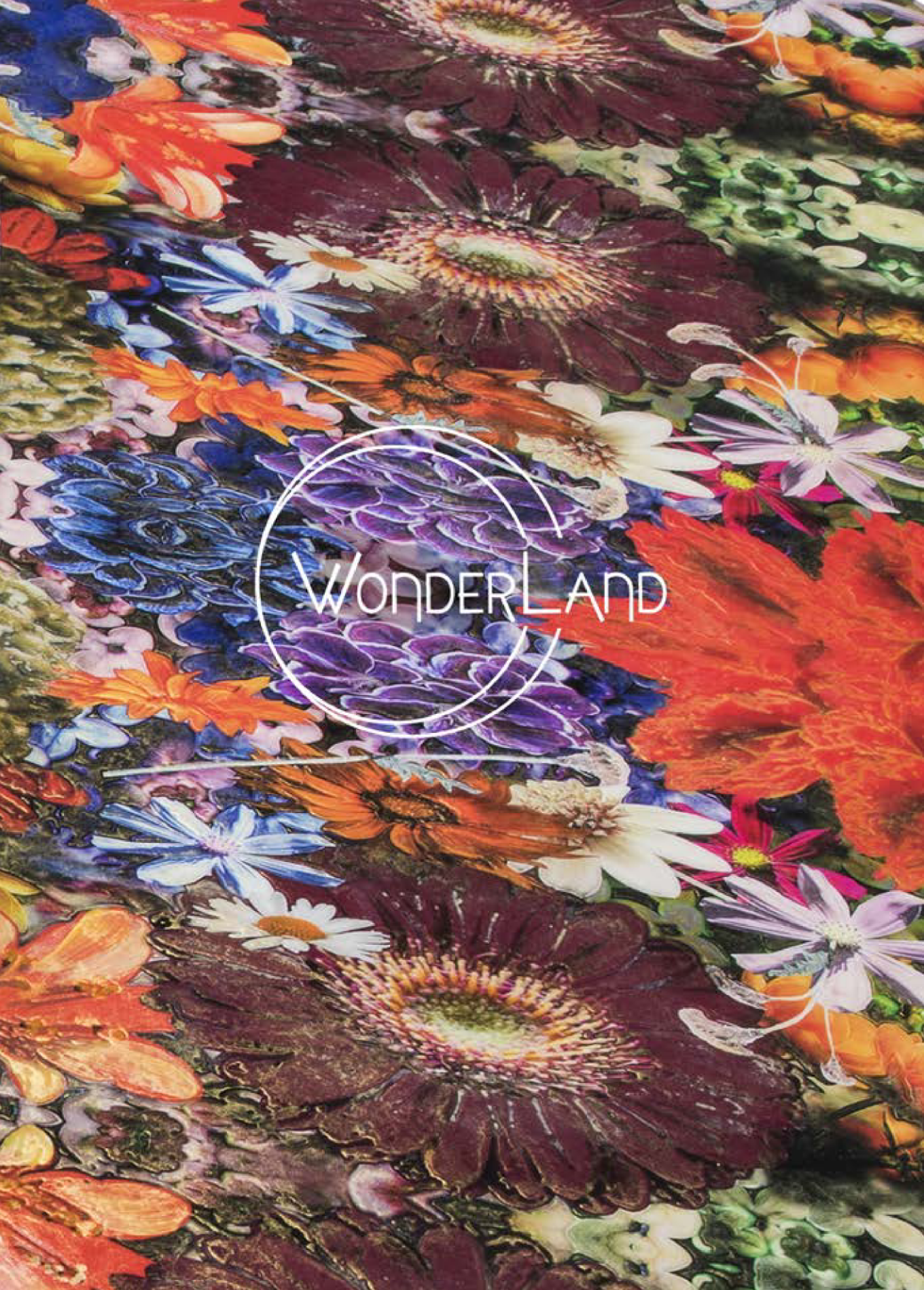 Wonderland