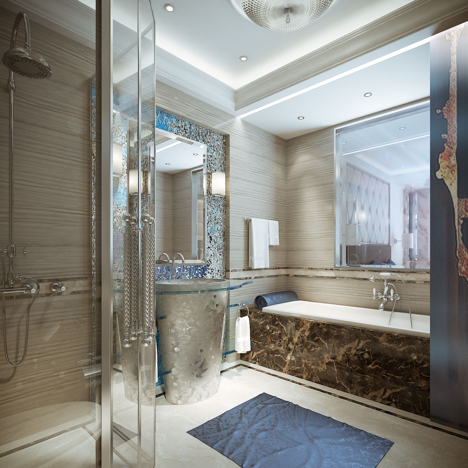 Hotel Tel Aviv
